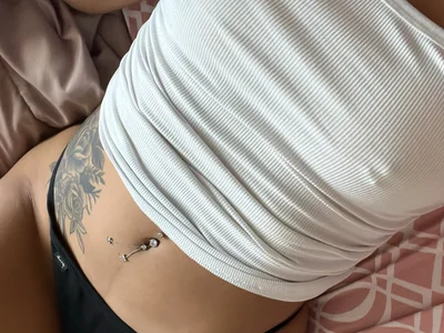 nastaycanela