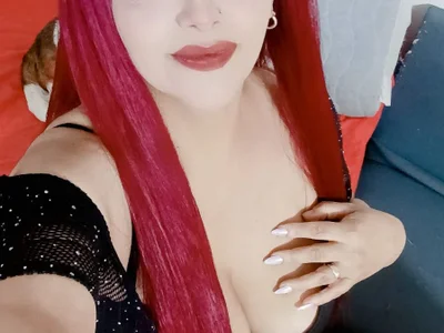Taboo_dirty Female Latindoggystyle Online Webcam Striptease