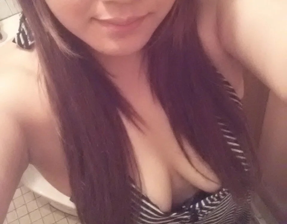 ayumidesu 離線 XXX 聊天