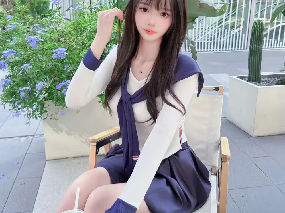 anqi_1's Offline Chat Room