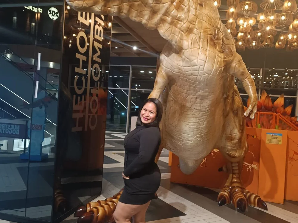 sayarahotcl202n Offline XXX chat