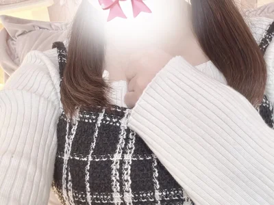 HONO_cha on StripChat