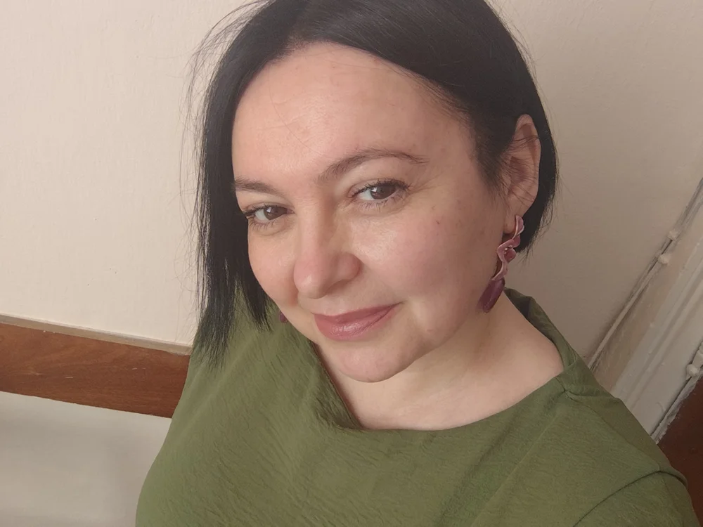 EmmaEmmy40 – Offline XXX chat