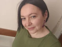 Модель EmmaEmmy40