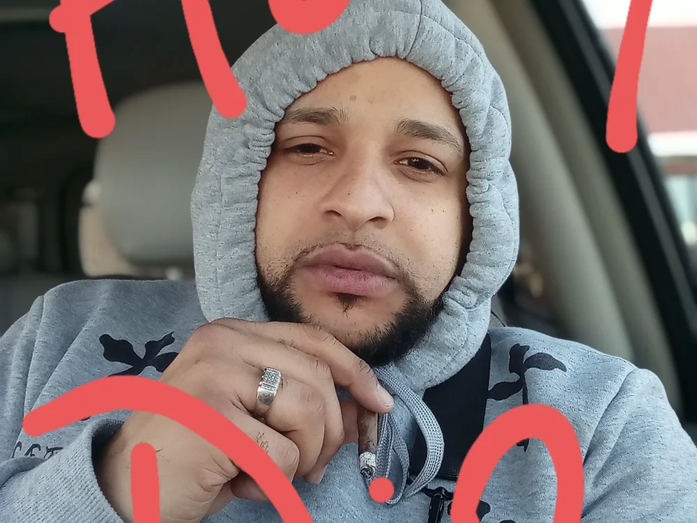 BigSmooky's Offline XXX Chat