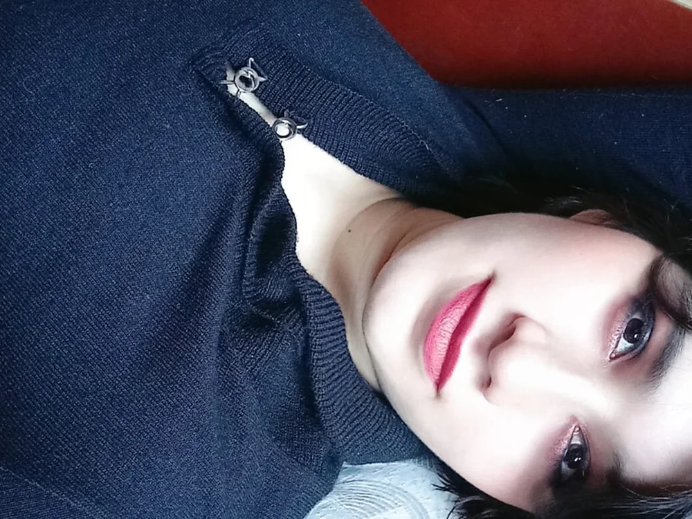 celeste_martini's Offline XXX Chat