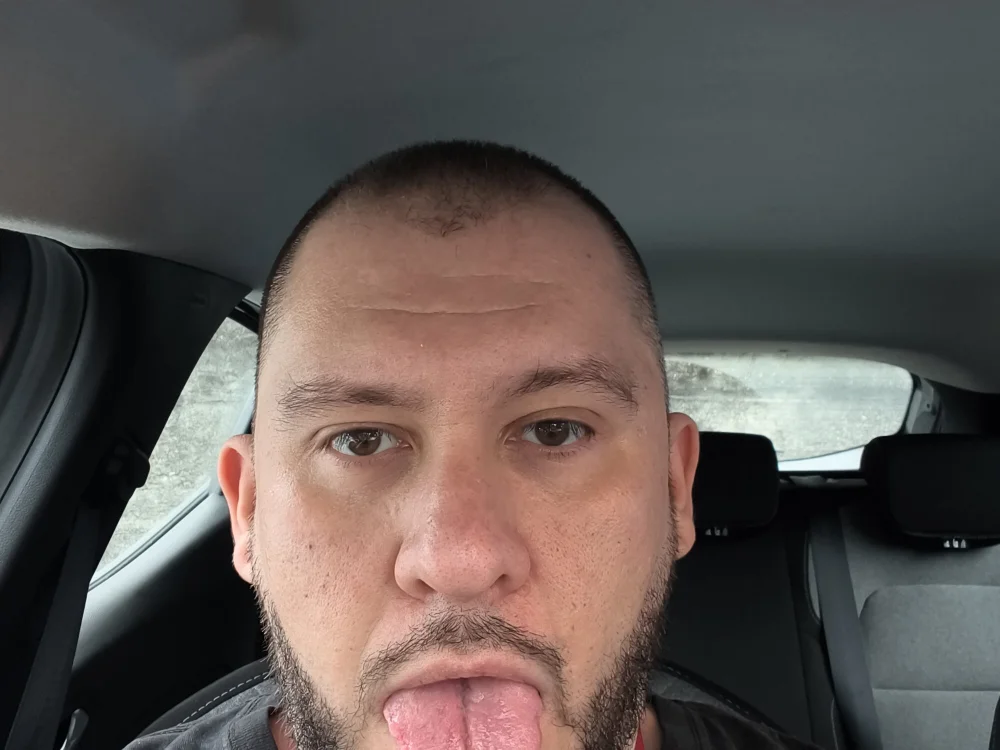 test1991tech Chat XXX offline