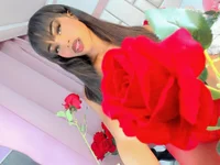 Модель DarliingSweet