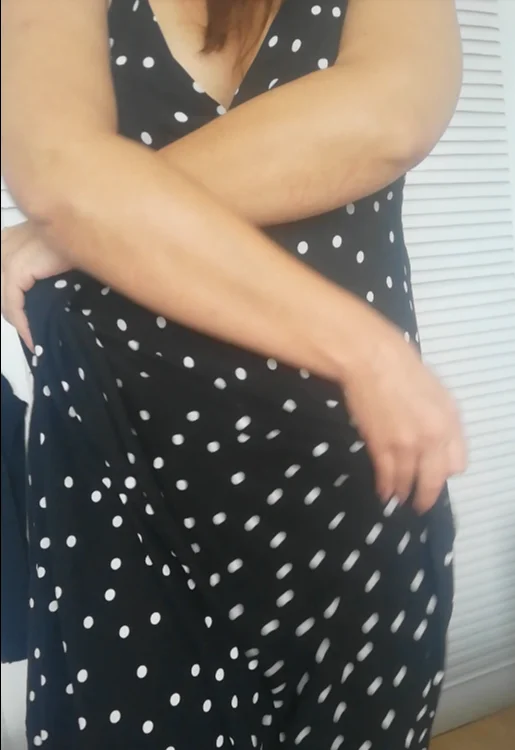 casallegal1's Offline XXX Chat