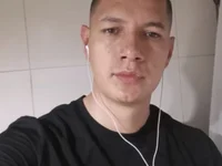kaiseerr01