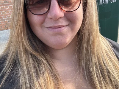 Vanilla-Cakebaum on StripChat