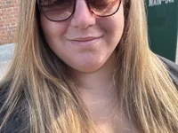 Vanilla-Cakebaum Live XXX-Chat