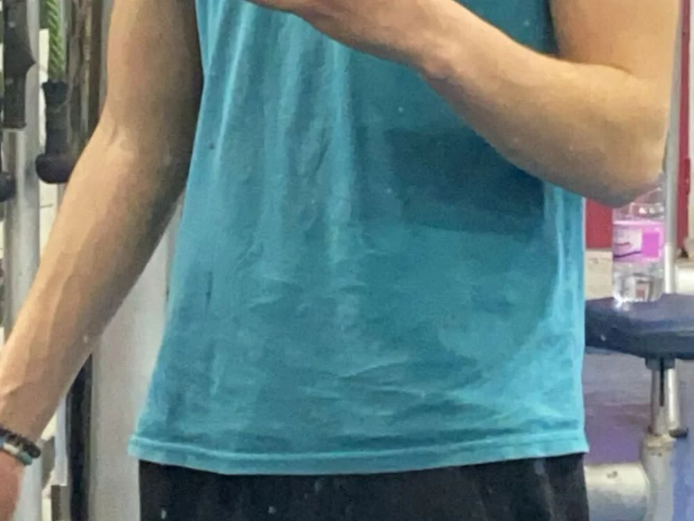 Biggy06_のオフラインXXXチャット