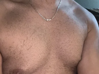 XXXhungcam Male Daddies Live Cam Nude