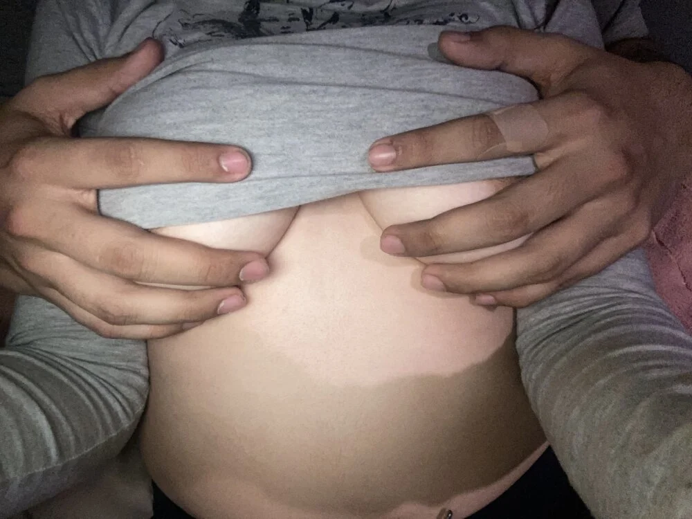 Kidssj offline XXX-chatje