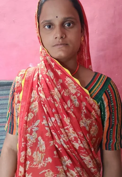 CUTE_Sistar Chat XXX offline