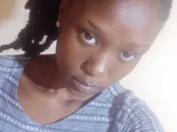 Charlet's Live XXX Chat