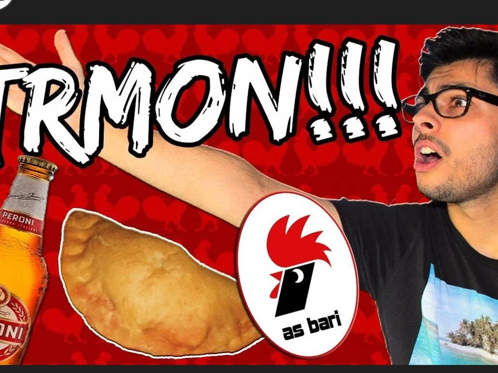 Porcellini2269's Offline Chat Room