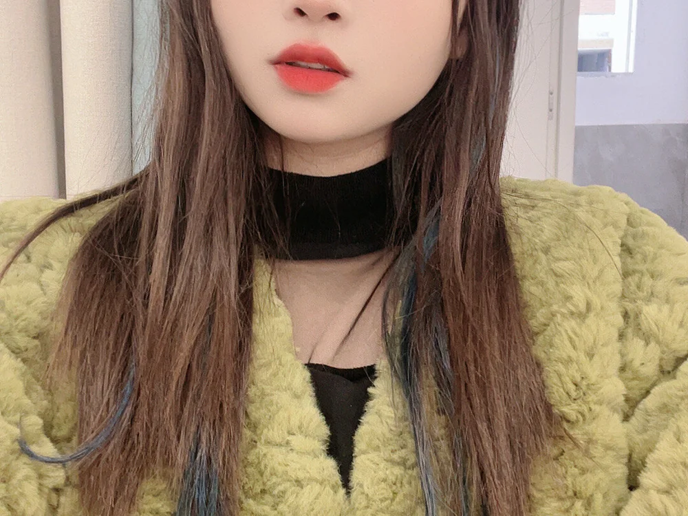 mengbaijiang99 offline chatrum