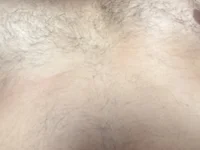 AmyTask's webcam live show