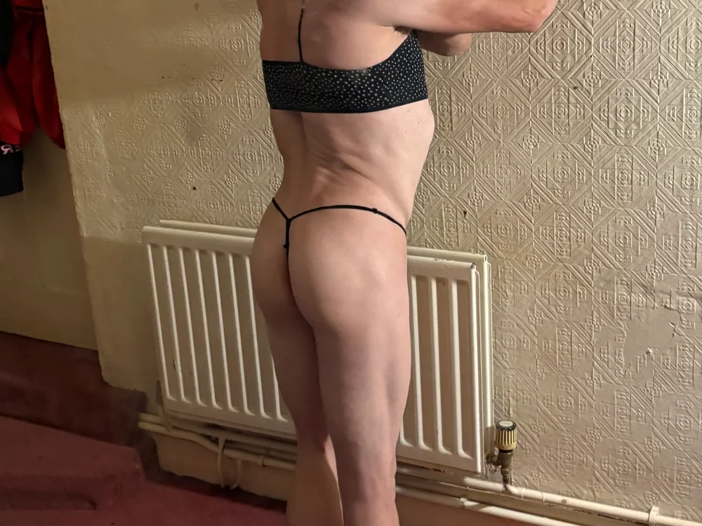 Jd14jd – Offline XXX chat