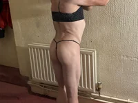 Vynomn