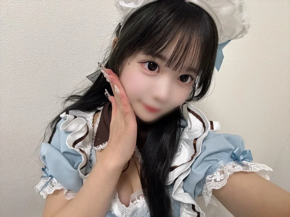 Rai1919のオフラインXXXチャット