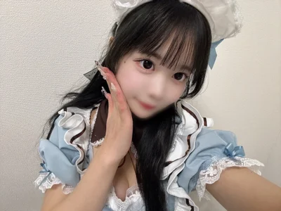 Profile and Statistics for Rai1919 on StripChat