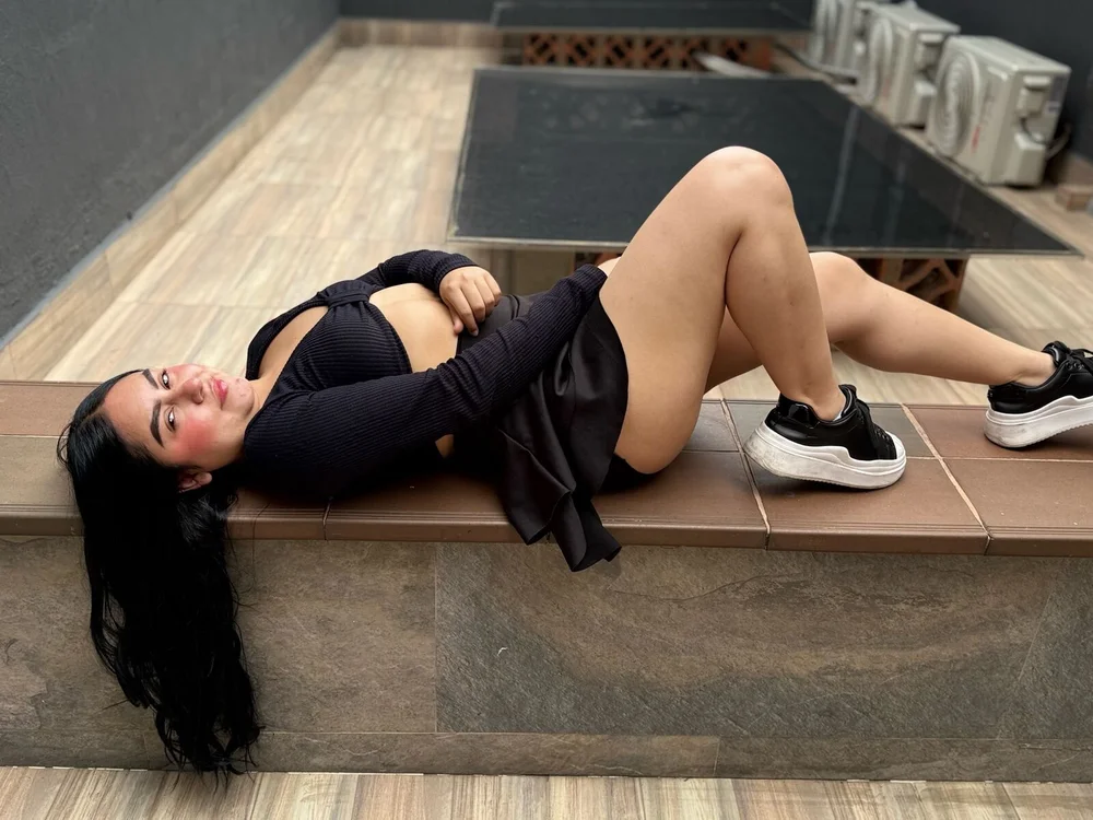 _pamelaruiz_ offline chatrum