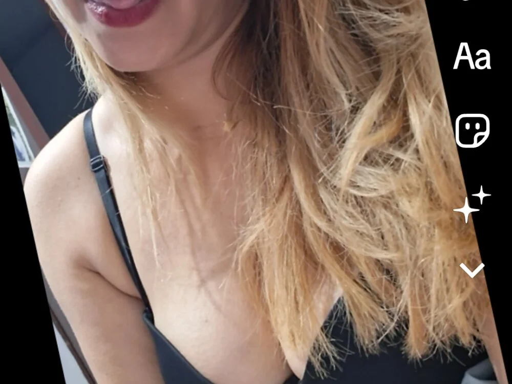 Chat XXX offline de zaratby1