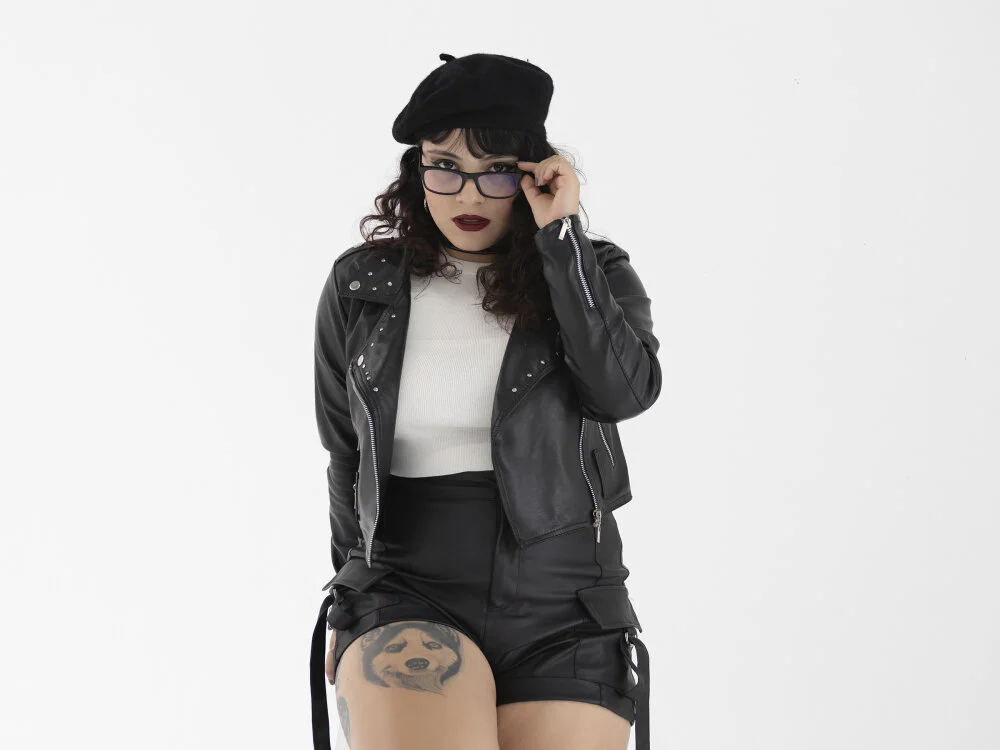 Chat XXX offline de Pandora_Winspurd3