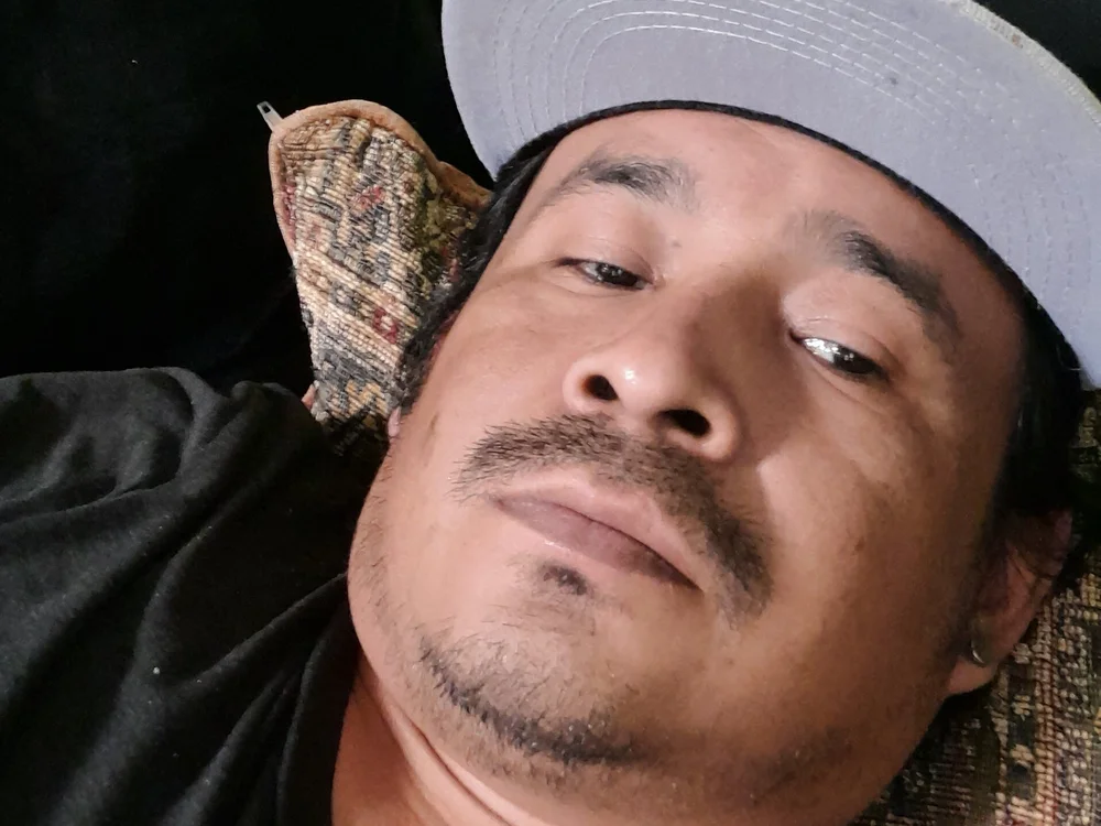Boychuby offline chatrum