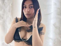 Janne_ 라이브 XXX 채팅