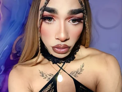 Alice_Willow profile