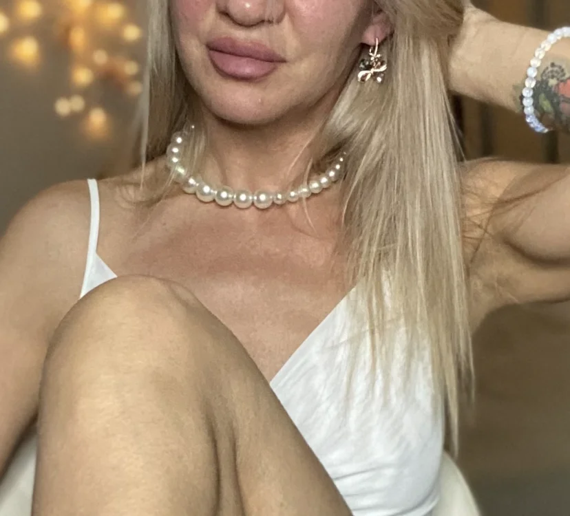 Bellissa_ Chat XXX in diretta