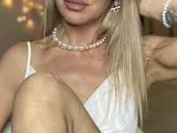 Model Bellissa_