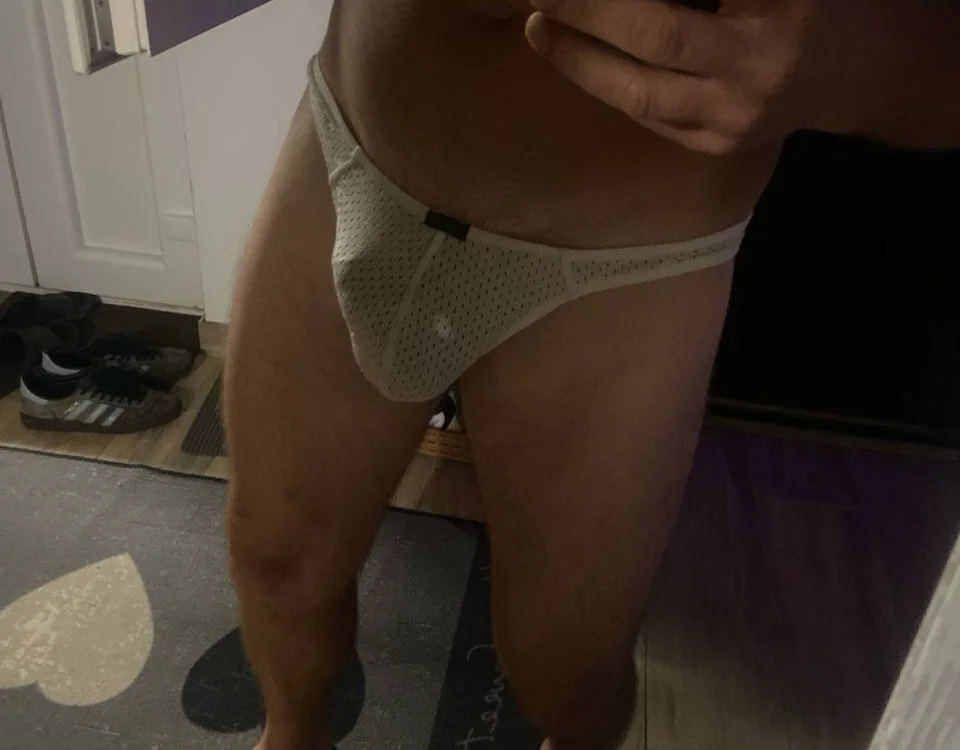 Kingnik13 Offline XXX-chat