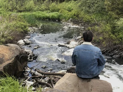 justshutupandwatch Offline XXX-Chat