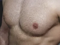 HighbornFantasy50's webcam live show