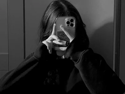 Milana_sunny_ Couple Brunettesteens Online Cam XXX