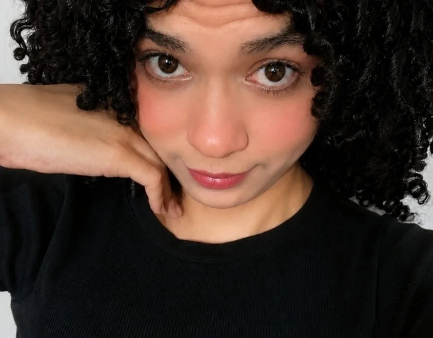Czat XXX offline – diely_curly