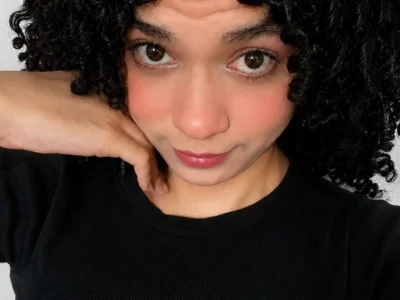 Diely_curly - Trans 