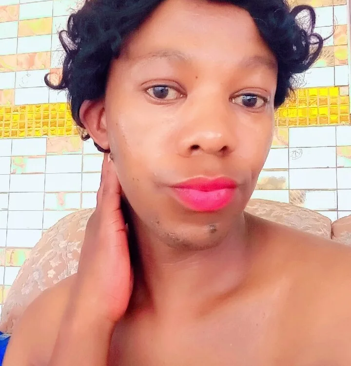 แชท XXX ออฟไลน์ของ NASTY_DIANA1xxx