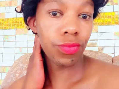 NASTY_DIANA1xxx profile