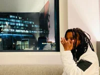 PrettyBoyRasta's Live XXX Chat