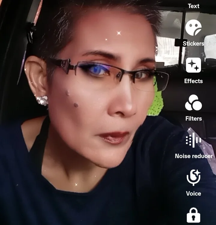 mariam1974: συνομιλία ΧΧΧ εκτός σύνδεσης