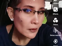 mariam1974 Live XXX-chat