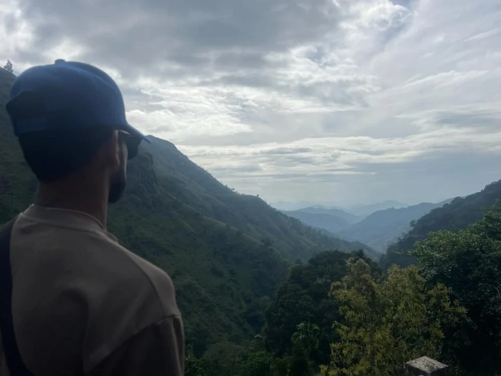 Seandon1994 Offline XXX-Chat