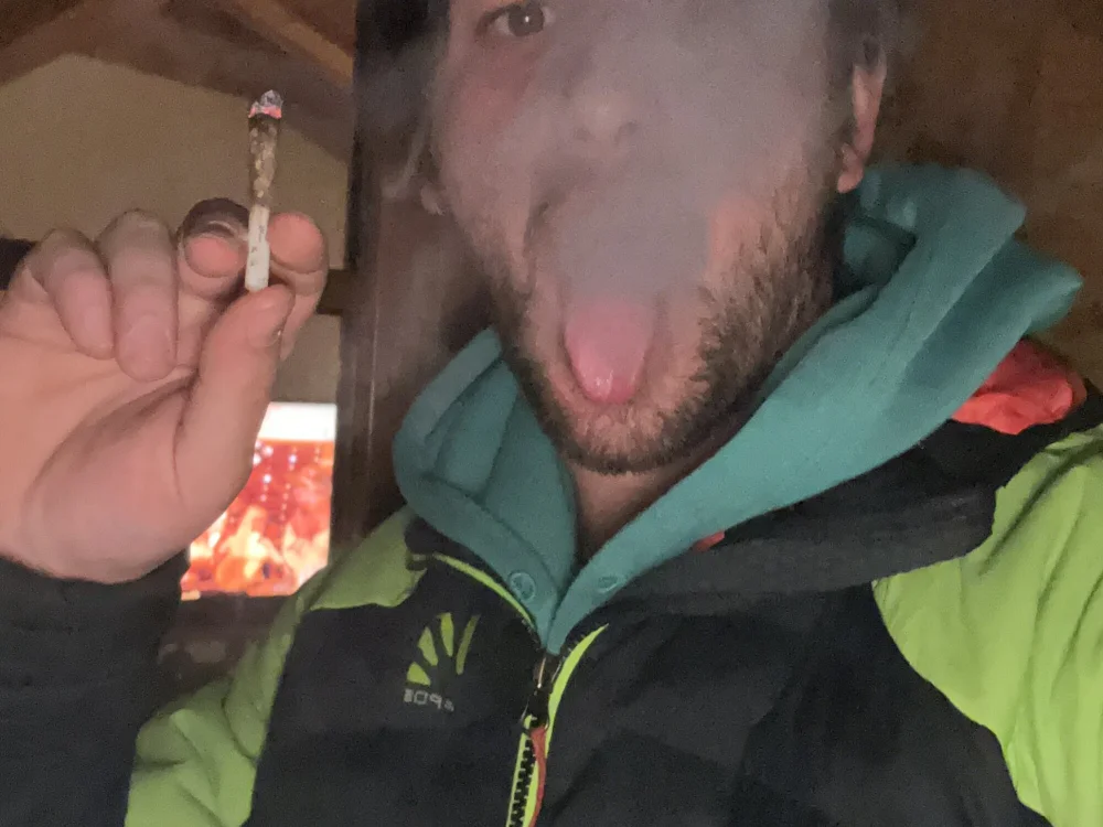 DaleBoca অফলাইন XXX চ্যাট