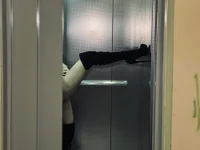 Živý XXX chat EmiliaZen